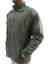 11 Cepli Softshell Mont Haki, Softshell Su Itici Mont 2