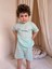 Süprem Yazlık Oversize Takım 1