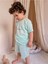 Süprem Yazlık Oversize Takım 2