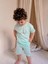 Süprem Yazlık Oversize Takım 3