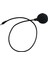 KN550 Kapalı Kask Mikrofon 1