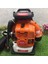 Garden Pro EBZ9900 5 Hp 2 Zamanlı Benzinli Üfleme Makinesi 2