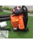 Garden Pro EBZ9900 5 Hp 2 Zamanlı Benzinli Üfleme Makinesi 3