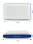 Visco Foam Yastık 2