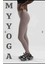 Myyoga Fitilli Tayt 1