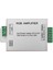 PM-4877 12 VOLT - 24 VOLT - 30 AMPER RGB LED AMPLIFIER (REPEATER) 1