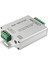 PM-4877 12 VOLT - 24 VOLT - 30 AMPER RGB LED AMPLIFIER (REPEATER) 2