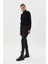 Örme Skinny Jeans 2