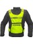 Forte Gt 8001179 Reflektif Yelek (S-Xl Uyumlu) 1