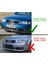 Audi A4 Rs Sis Çerçeve - Audi A4 B6 Spor Sis Izgara 2