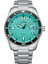 Eco-Drive AW1760-81W Erkek Kol Saati 1