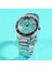 Eco-Drive AW1760-81W Erkek Kol Saati 2