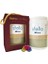 BİANCA STELLA SAF AKRİLİK BOYA BEYAZ 1 lt 2