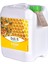 Aryan - 5litre -Arı Premiks 2