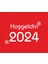 Hoşgeldin 2024FOLYO Kesim Sticker Set 1