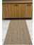 Fion Sisal Balkon Halısı Teras Halısı Havuz Kenarı Halısı Sisal Jüt Natural Halı 46100 40 x 60 cm 1