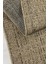 Fion Sisal Balkon Halısı Teras Halısı Havuz Kenarı Halısı Sisal Jüt Natural Halı 46100 40 x 60 cm 2