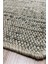 Fion Sisal Balkon Halısı Teras Halısı Havuz Kenarı Halısı Sisal Jüt Natural Halı 46100 40 x 60 cm 3