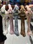 Peluş Kulaklık 1