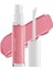 Wet N Wild Cloud Pout Marshmallow Lıp Mousse Pour Some Suga On Me 1