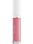 Wet N Wild Cloud Pout Marshmallow Lıp Mousse Pour Some Suga On Me 2