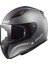Rapıd 2 Kask 1