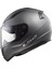 Rapıd 2 Kask 2