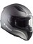Rapıd 2 Kask 4