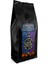 A Roasting Lab Good Fellas Espresso Blend (250 Gram) 1