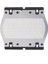 Braun Elektrikli Tıraş Makinesi Başlığı Omentum 11B Serisi 1 110 120 130 140 150 150S-1 130S-1 5684 5685 Bıçak Net + Tıraş Başlığı (Yurt Dışından) 3