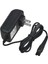 Philips Tıraş Makinesi Için 5.4W 15V/0.36A Tıraş Makinesi Güç Adaptörü Şarj Cihazı HQ8505 AT790 AT810(ABD Tak) (Yurt Dışından) 1