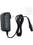 Philips Tıraş Makinesi Için 5.4W 15V/0.36A Tıraş Makinesi Güç Adaptörü Şarj Cihazı HQ8505 AT790 AT810(ABD Tak) (Yurt Dışından) 2