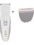 Codos CP-6800 KP-3000 CP-5500 Için 2 Adet Saç Kesme Makinesi Yedek Bıçağı, Gri (Yurt Dışından) 2