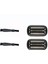 53B Braun Serisi 5/6 Yedek Başlıklı Tıraş Makineleri Için Tıraş Makinesi Folyosu ve Kesici 5020S, 5018S, 5050CS, 6020S, 6075CC, 6072CC (Yurt Dışından) 1