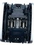 Braun Series 8 Elektrikli Tıraş Makineleri Için 83M Tıraş Makinesi Yedek Kafa 8320S,8325S,8330S,8340S,8345S,8350S,8360CC,8365CC,8370CC (Yurt Dışından) 4