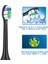 Philips Sonicare Diamond Clean Pro Için 8 Adet Sonuçlar HX9033/HX6063/3326/6730 Yedek Elektrikli Diş Fırçası Kafaları, C (Yurt Dışından) 4