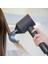 Dyson Anti-Uçan Meme Eki Aracı Için Dyson Süpersonik Saç Kurutma Makinesi HD08 HD01 HD02 Flyaway Eki (Yurt Dışından) 3