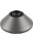 Süpersonik Saç Kurutma Makinesi Için Dyson Difüzör Yedek IL/RT6-14354-HD01 Evrensel Kalıplaşmış Saç Kafa Difüzör Hood (Yurt Dışından) 2