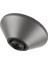 Süpersonik Saç Kurutma Makinesi Için Dyson Difüzör Yedek IL/RT6-14354-HD01 Evrensel Kalıplaşmış Saç Kafa Difüzör Hood (Yurt Dışından) 4