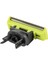 Philips Oneblade Yedek Bıçak Paketi Için QP2520 QP2530 QP2620 QP2630 QP6510 QP6520 (Yurt Dışından) 1