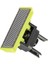 Philips Oneblade Yedek Bıçak Paketi Için QP2520 QP2530 QP2620 QP2630 QP6510 QP6520 (Yurt Dışından) 3