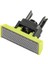 Philips Oneblade Yedek Bıçak Paketi Için QP2520 QP2530 QP2620 QP2630 QP6510 QP6520 (Yurt Dışından) 4