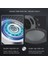 Philips Için RQ12 Yedek Tıraş Makinesi Başlığı RQ1250 RQ1260 RQ1280 RQ1290 RQ1150X RQ1160X RQ1180X RQ1185 RQ1050 RQ1060 (Yurt Dışından) 4