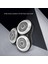 Philips Için RQ12 Yedek Tıraş Makinesi Başlığı RQ1250 RQ1260 RQ1280 RQ1290 RQ1150X RQ1160X RQ1180X RQ1185 RQ1050 RQ1060 (Yurt Dışından) 5