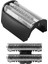 Braun 3 Serisi Smartcontrol 5494 4835 197S 195S 4845 Için Tıraş Makinesi 30B Yedek Folyo Ekran + Bıçak (Yurt Dışından) 2