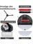 Roborock S8 Pro Ultra Aksesuar Seti, Yedek Parça Robot Süpürge Yedek Parçalar Robot Süpürge (Yurt Dışından) 4
