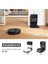 Roborock S8 Pro Ultra Aksesuar Seti, Yedek Parça Robot Süpürge Yedek Parçalar Robot Süpürge (Yurt Dışından) 5