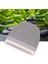 Codos CP-6800 KP-3000 CP-5500 Için 2 Adet Saç Kesme Makinesi Yedek Bıçağı, Gri (Yurt Dışından) 4