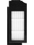Ecovacs Deebot X1 Omni Turbo Robotik Süpürge Için Yığın Filtresi Yedek Parçaları (Yurt Dışından) 3