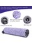 Shark WD101 WD201 Hydrovac Akülü Pro Xl 3'ü 1 Arada Elektrikli Süpürge Için WD201 Brushroll Köpük Filtre Değiştirme (Yurt Dışından) 3